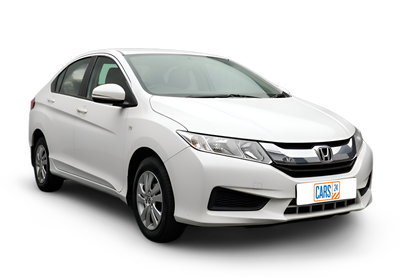Honda City-img